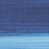 Lukas 1862 Artists Oil - Cerulean Blue hue