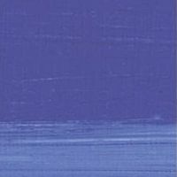 Lukas 1862 Artists Oil - Cobalt Blue