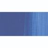 Lukas 1862 Artists Oil - Cobalt Blue hue