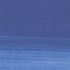 Lukas 1862 Artists Oil - Cobalt Blue hue