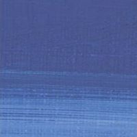 Lukas 1862 Artists Oil - Cobalt Blue hue