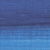 Lukas 1862 Artists Oil - Cyan Blue (Primary)