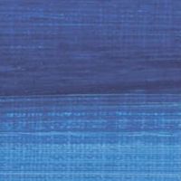 Lukas 1862 Artists Oil - Cyan Blue (Primary)