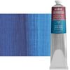 Lukas 1862 Artists Oil - Cyan Blue (Primary)