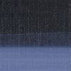 Lukas 1862 Artists Oil - Indigo