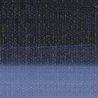 Lukas 1862 Artists Oil - Indigo