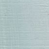 Lukas 1862 Oljefärg Ice Blue
