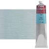 Lukas 1862 Oljef&auml;rg Ice Blue
