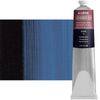 Lukas 1862 Artists Oil - Prussian Blue