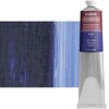 Lukas 1862 Artists Oil - Ultramarine