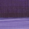 Lukas 1862 Artists Oil - Cobalt Violet hue