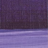 Lukas 1862 Artists Oil - Cobalt Violet hue
