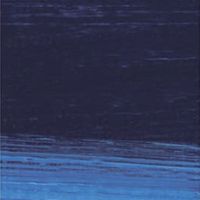 Lukas 1862 Artists Oil - Phthalo Blue 
