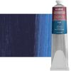 Lukas 1862 Artists Oil - Phthalo Blue