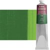 Lukas 1862 Artists Oil - Sap Green