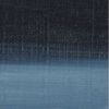 Lukas 1862 Oljefärg Blue Black