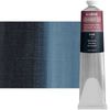Lukas 1862 Oljef&auml;rg Blue Black