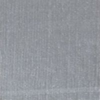 Lukas 1862 Oljefärg Silver Metallic
