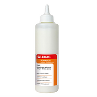 Lukas Akrylmedium 2236 Gel Retarder