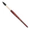 Princeton Neptune Synthetic Pointed Round