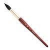 Princeton Neptune Synthetic Dagger Strl 3/8