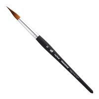 Princeton Aqua Elite 4850 Round