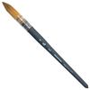 Princeton Aqua Elite 4850 Quill