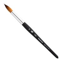 Princeton Aqua Elite 4850 Round