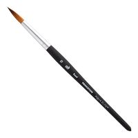 Princeton Aqua Elite 4850 Round