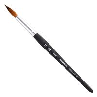 Princeton Aqua Elite 4850 Round
