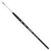 Princeton Aqua Elite 4850 Round