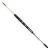 Princeton Aqua Elite 4850 Round