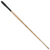 Princeton Neptune Synthetic Round