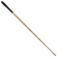 Princeton Neptune Synthetic Round