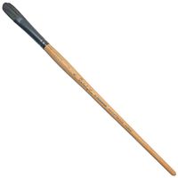 Princeton Neptune Synthetic Round