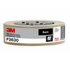 3M Maskeringstejp P3630 - 36mm