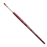 Princeton Velvetouch 3950 Round Long