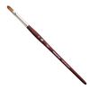Princeton Velvetouch 3950 Round Long