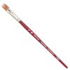 Princeton Velvetouch 3950 Round Long