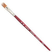Princeton Velvetouch 3950 Round Long