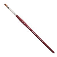 Princeton Velvetouch 3950 Round Long