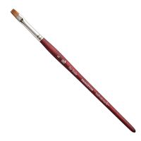 Princeton Velvetouch 3950 Flat Shader