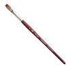 Princeton Velvetouch 3950 Flat Shader