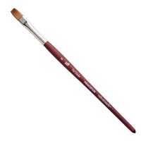 Princeton Velvetouch 3950 Flat Shader