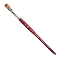Princeton Velvetouch 3950 Flat Shader