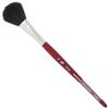 Princeton Velvetouch 3950M Oval Mop