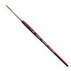 Princeton Velvetouch 3950 Round Long