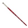 Princeton Velvetouch 3950 MINI Mop