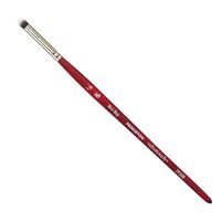 Princeton Velvetouch 3950 MINI Mop