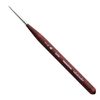 Princeton Velvetouch 3950 Round Long